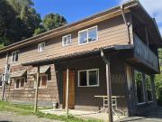 Casa en Arriendo en Puerto Rosales