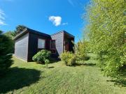 Casa en Arriendo en Puerto Rosales