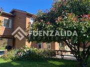 Casa en Arriendo en Puerto Rosales