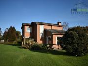 Casa en Arriendo en Puerto Rosales