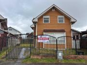 Casa en arriendo en PUERTO VARAS