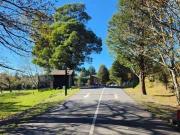 Casa en arriendo en PUERTO VARAS
