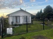 Casa en arriendo en PUERTO VARAS