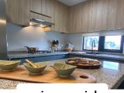 Casa en arriendo en PUERTO VARAS