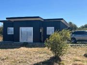 Casa en arriendo en PUERTO VARAS