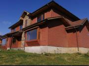 Casa en arriendo en PUERTO VARAS