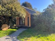 Casa en arriendo en PUERTO VARAS