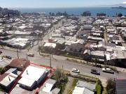 Casa en arriendo en PUERTO VARAS