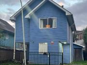 Casa en arriendo en PUERTO VARAS