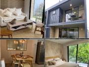 Casa en arriendo en PUERTO VARAS