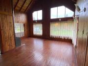 Casa en arriendo en PUERTO VARAS