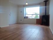 Casa en arriendo en PUERTO VARAS