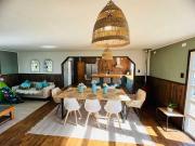 Casa en arriendo en PUERTO VARAS
