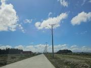 Casa en arriendo en PUERTO VARAS