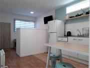 Casa en arriendo en PUERTO VARAS