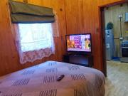 Casa en arriendo en PUERTO VARAS