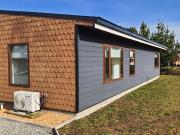 Casa en arriendo en PUERTO VARAS