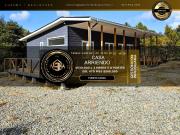 Casa en arriendo en PUERTO VARAS