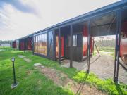 Casa en arriendo en PUERTO VARAS