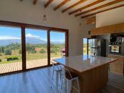 Casa en Arriendo en Puerto Varas 4 dormitorios 2 baños