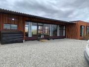 Casa en Arriendo en Puerto Varas 4 dormitorios 3 baños