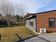 Casa en arriendo en PUERTO VARAS