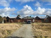 Casa en arriendo en PUERTO VARAS