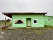 Casa en arriendo en PUERTO VARAS
