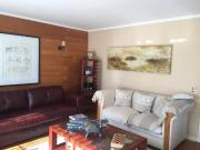 Casa en Arriendo en Puerto Varas 5 dormitorios 5 baños