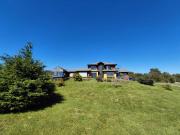 Casa en arriendo en PUERTO VARAS