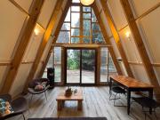 Casa en arriendo en PUERTO VARAS