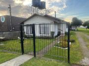 Casa en arriendo en PUERTO VARAS