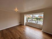 Casa en arriendo en PUERTO VARAS