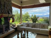 Casa en arriendo en PUERTO VARAS Casa en arriendo en PUERTO VARAS