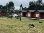 Casa en arriendo en PUERTO VARAS