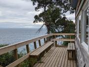 Casa En Arriendo En Puerto Varas
