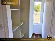 Casa en arriendo en PUERTO VARAS