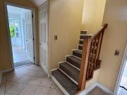 Casa en arriendo en PUERTO VARAS