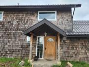 Casa en arriendo en PUERTO VARAS