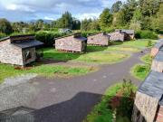 Casa en arriendo en PUERTO VARAS