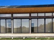 Casa en arriendo en PUERTO VARAS