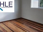 ARRIENDO CASA EN PUERTO VARAS