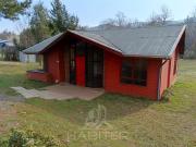 Casa en Arriendo en COD38275 Pumalal Casa en Arriendo en COD38275 Pumalal