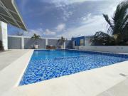 casa en arriendo en punta canoa. Cod A93922