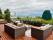 Casa en Arriendo en punta larga kilometro 5 Casa en Arriendo en punta larga kilometro 5