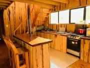 Casa en Arriendo en puqueldón