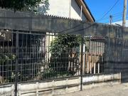 Casa en Arriendo en puren 286