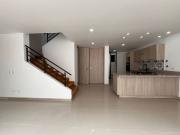 Casa en Arriendo en Puro Cuero, Retiro Antioquia