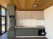 Casa en Arriendo en Quebrada Escobar