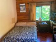 Casa en Arriendo en quetroleufu